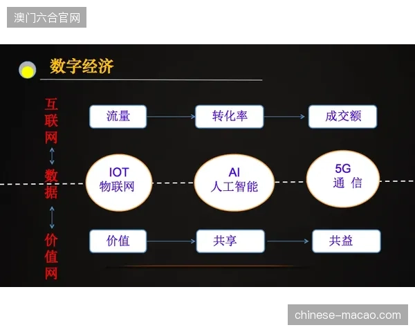 全球赞助商基于隐私合规框架的投放转化率触及了何种物理瓶颈