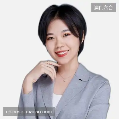 魏嘉豪
